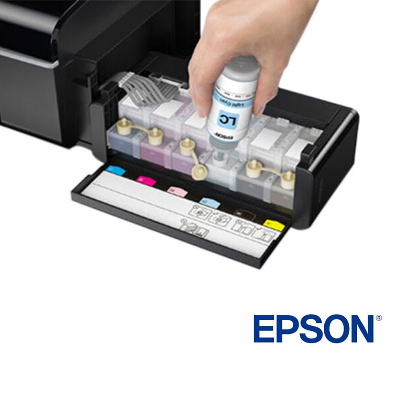 监控摄像头出租