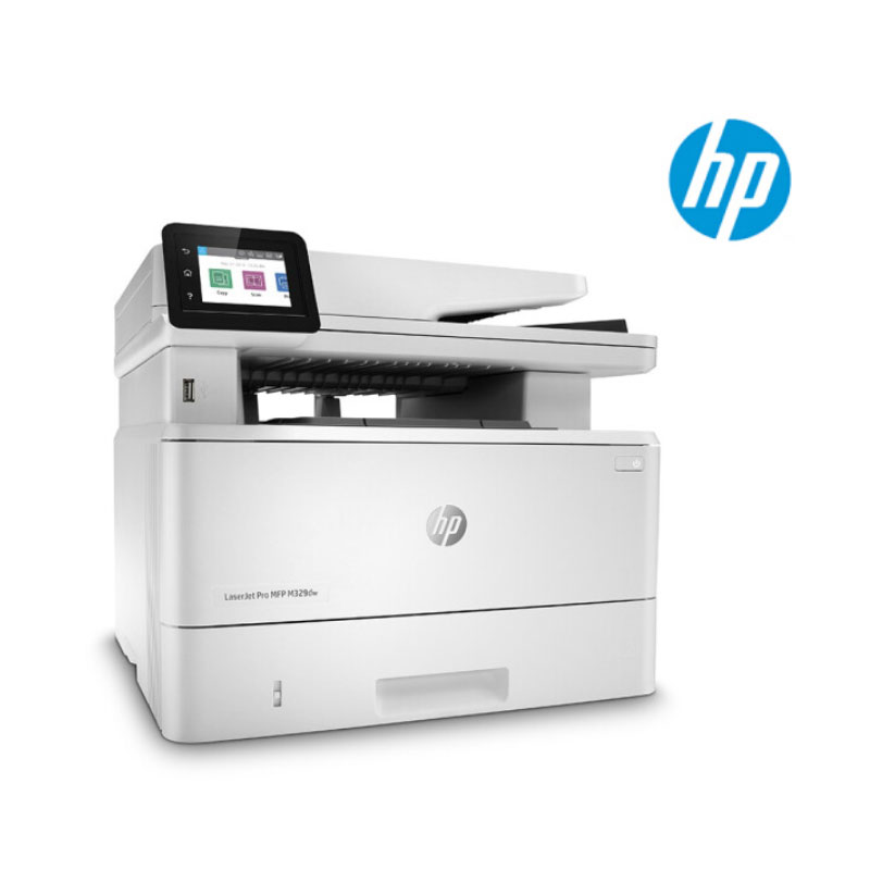 笔记本电脑出租