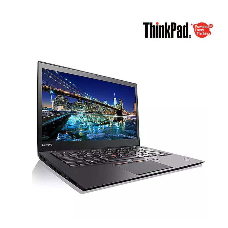 笔记本电脑出租