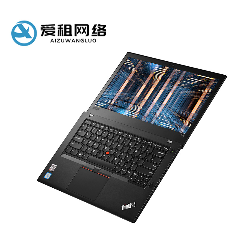 全向麦克风出租