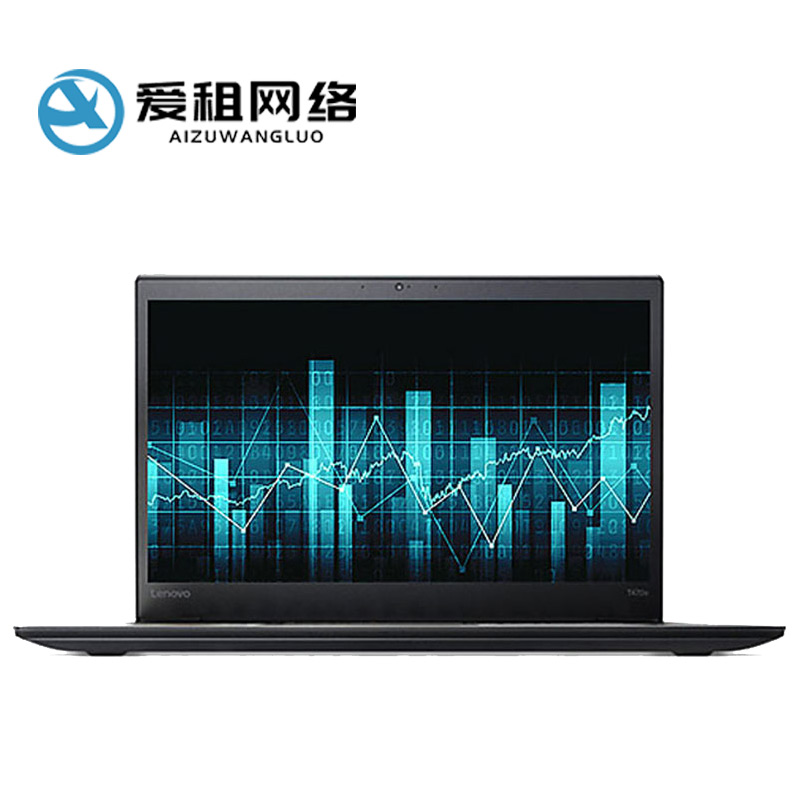 全向麦克风出租