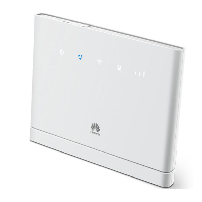 全向麦克风出租