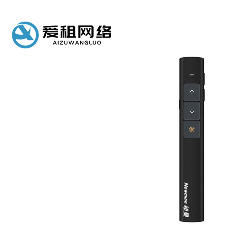 全向麦克风出租