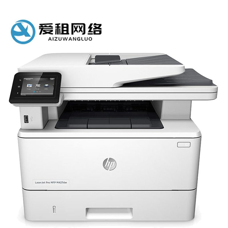 监控摄像头出租