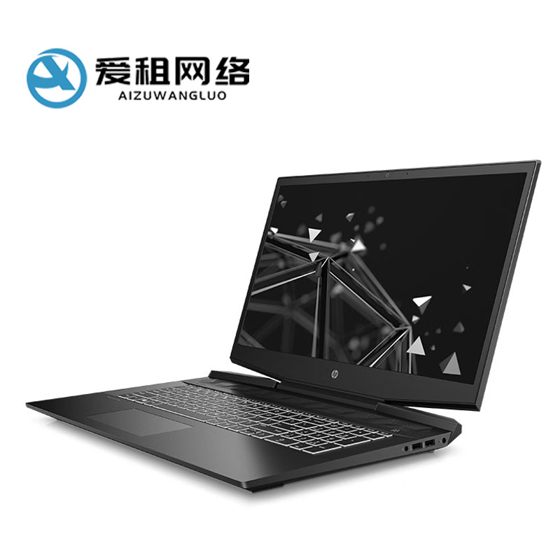 全向麦克风出租