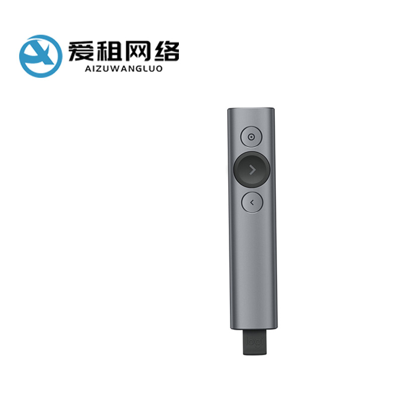 监控摄像头出租