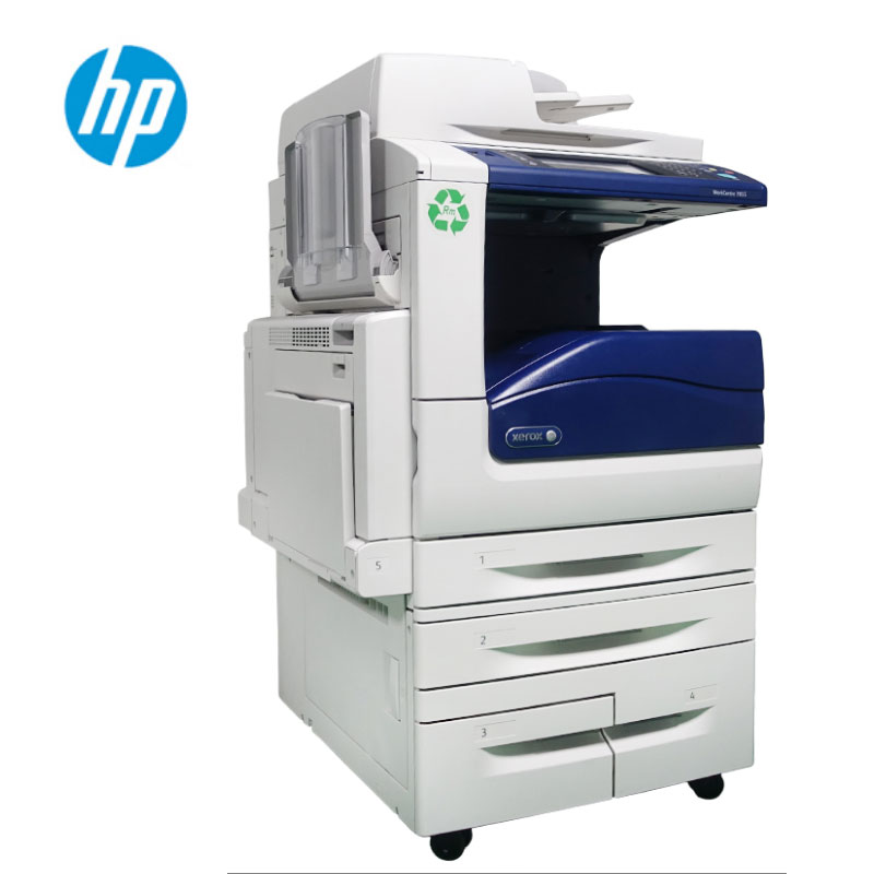 笔记本电脑出租