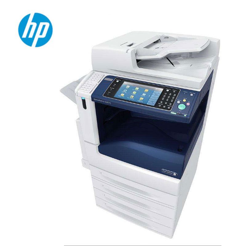 监控摄像头出租