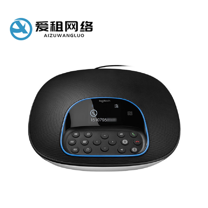 全向麦克风出租