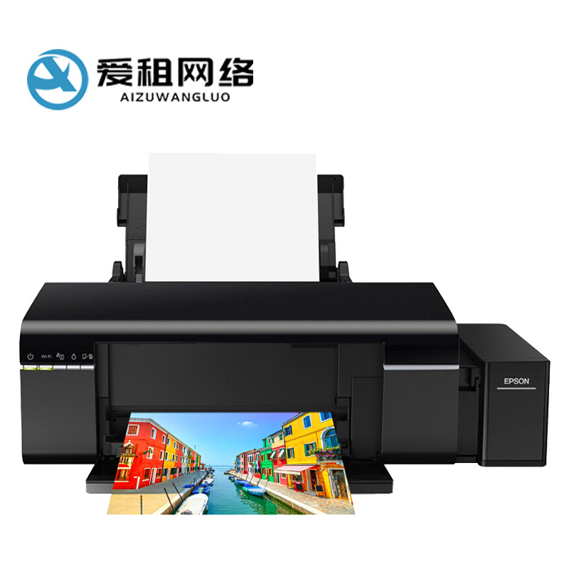 监控摄像头出租