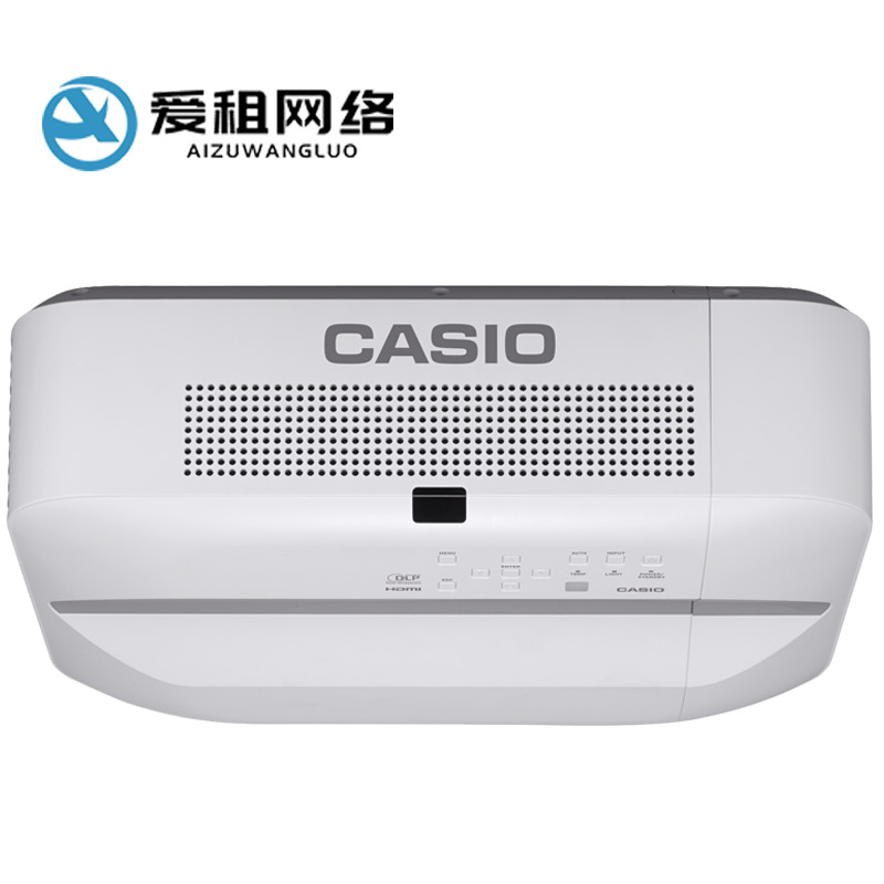 笔记本电脑出租