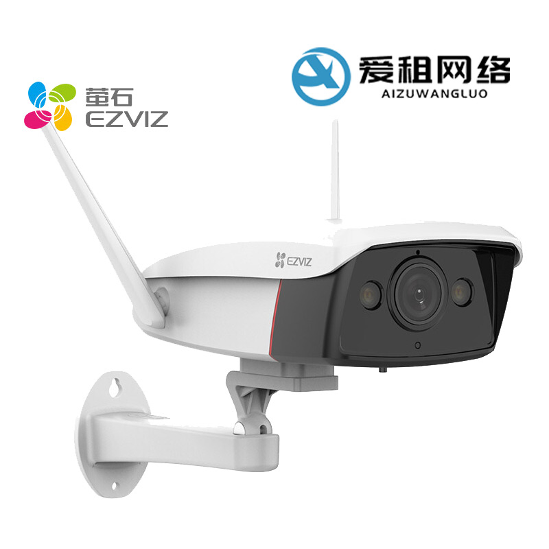 全向麦克风出租