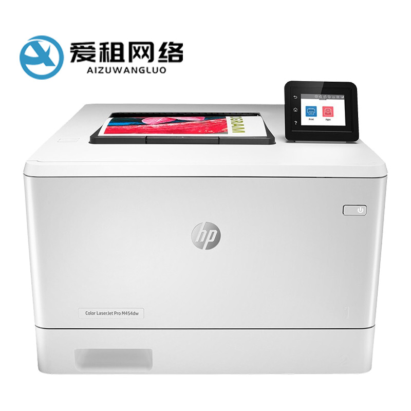 监控摄像头出租