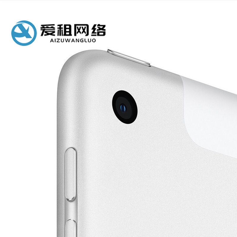 笔记本电脑出租