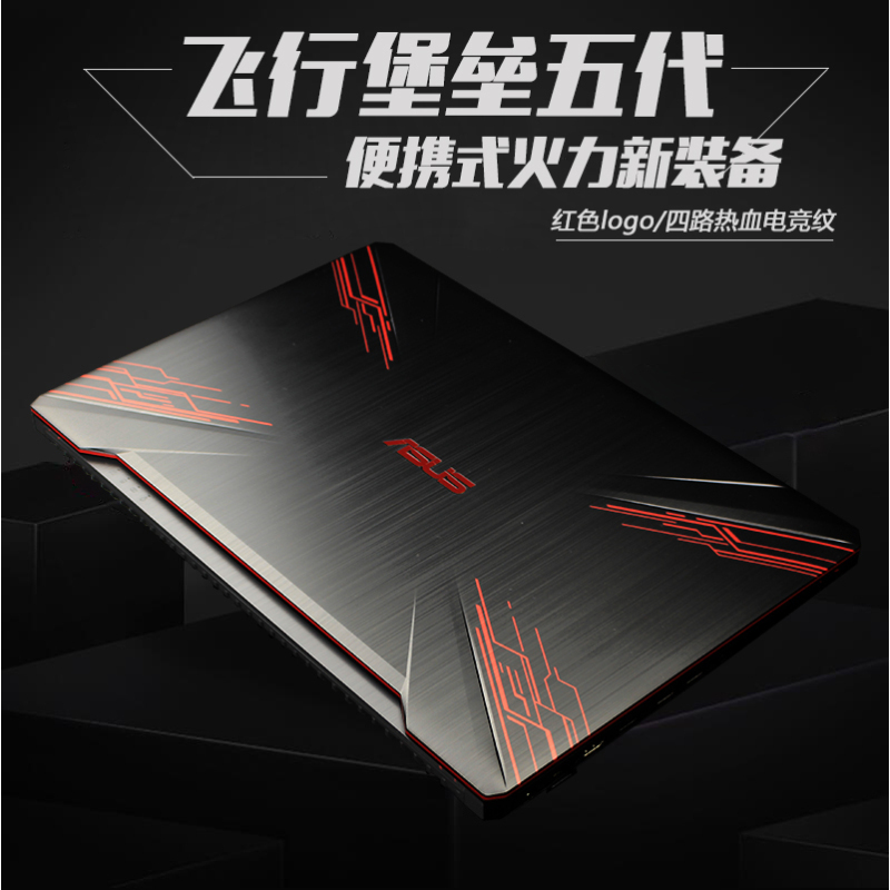 全向麦克风出租