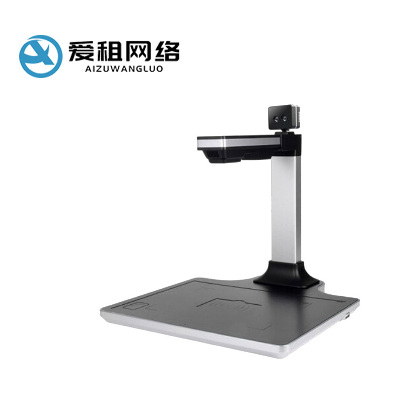 监控摄像头出租