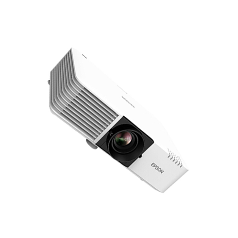 监控摄像头出租