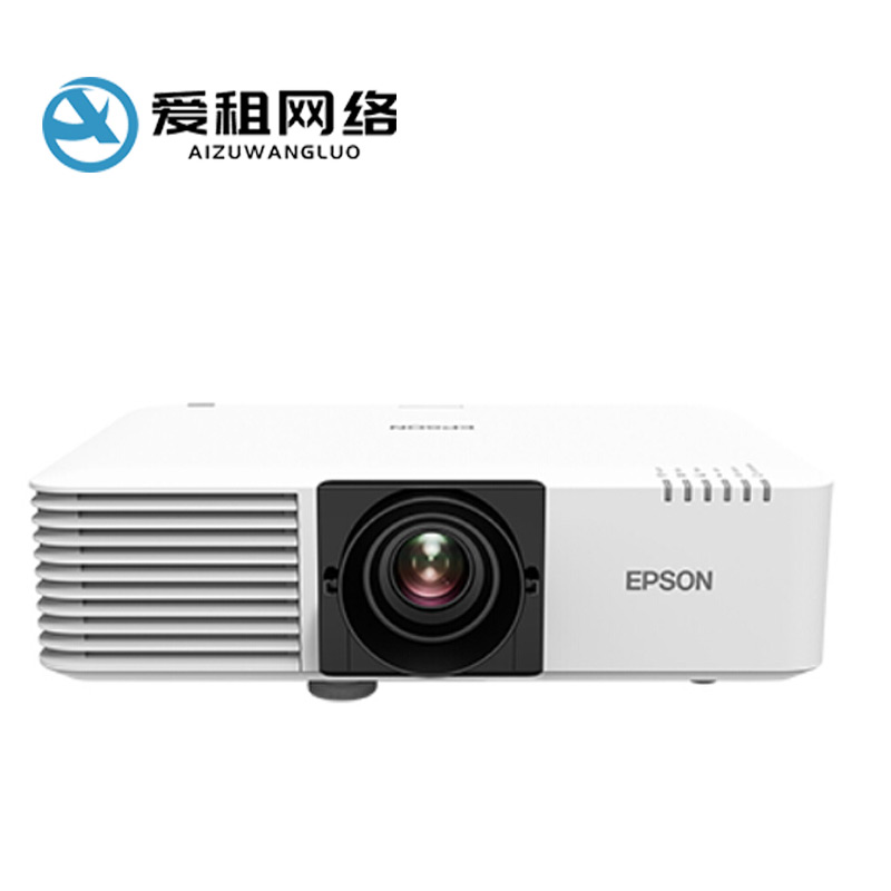 全向麦克风出租