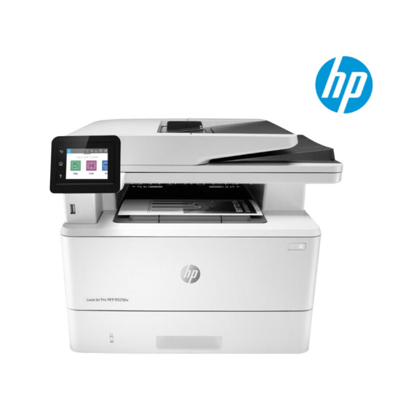 笔记本电脑出租