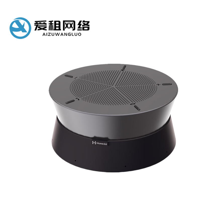 笔记本电脑出租